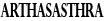 evernote