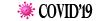 jQuery