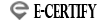 teaspoon